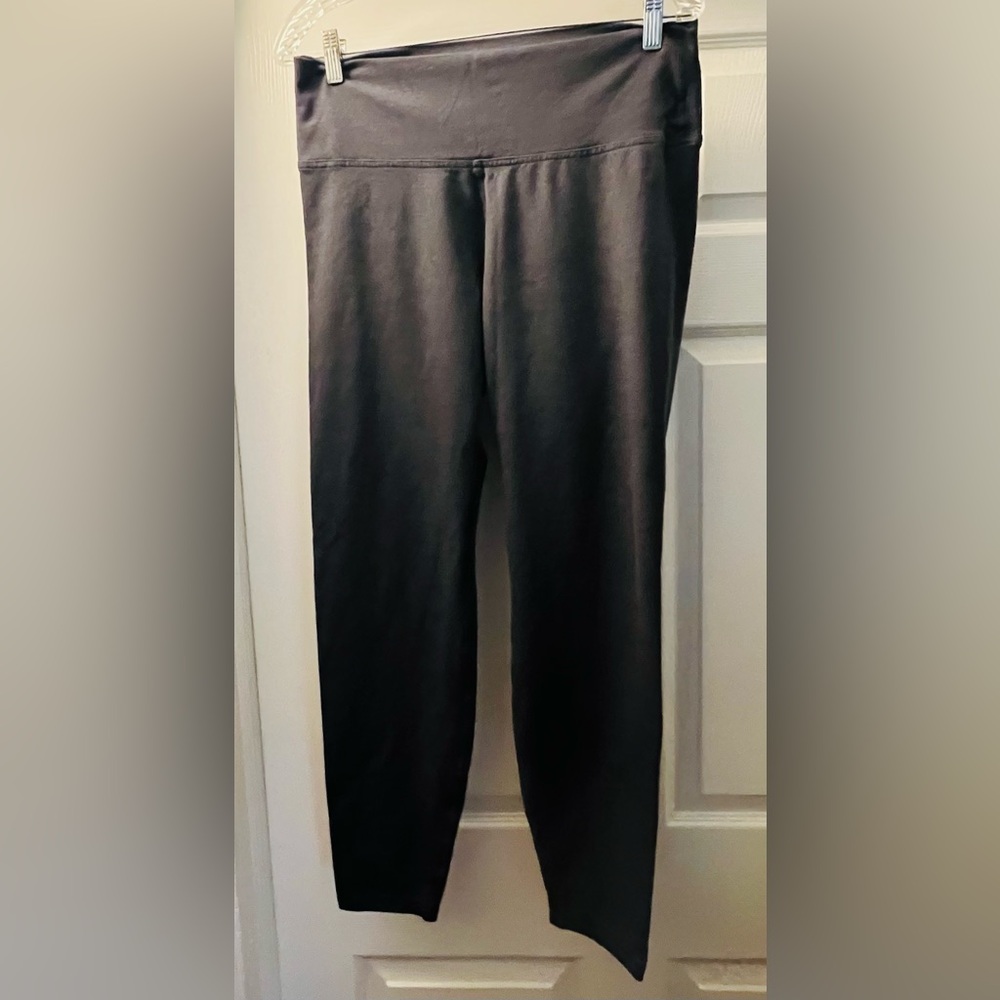Old Navy Women's Grey Leggings